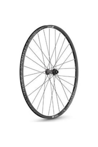 Dt Swiss Jant Seti X1900 Splıne 27.5" Clock Boost