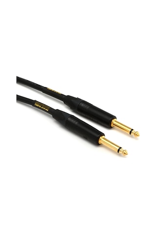 Mogami Gold TS-TS | 5mt