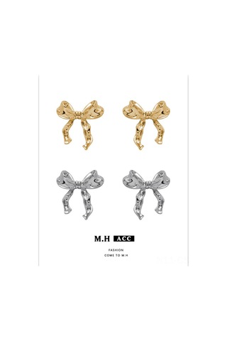 Samdoo Gümüş Renkli Bantlı Kolye - Minimalist Tasarım, Günlük Kullanıma Uygun, Kadınlar İçin Modern Aksesuar - Kol1203 Diğer