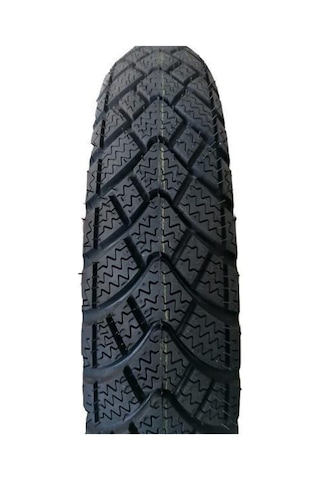 SKM Billas 100/90/10 BL200 4PR Tubeless Billas Dış Lastik SKM Billas 100/90/10 BL200 4PR Tubeless Billas Dış Lastik