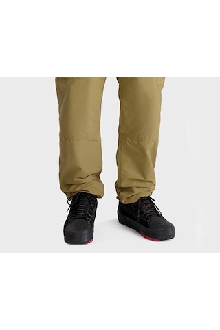 Vans Mte Sk8-hi Gore-tex Erkek Outdoor Ayakkabısı Vn000cvs1oj1 Siyah Vn000cvs1oj1 Siyah