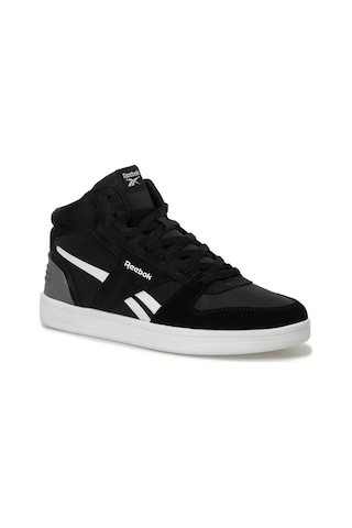 Reebok Erkek Sneaker Siyah 101918039 4w Clean Way Hı 25ks94001146 S9401 Siyah