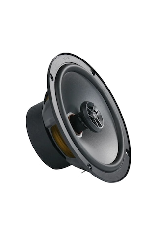 Rainbow El-x165s 100w Max 50w Rms Güç 16cm Koaksiyel Hoparlör