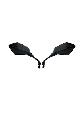 Ayna Takımı Cf 150nk - 250nk