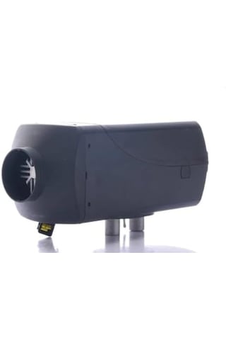 U-frigo 5 Kw 12v/24v Dizel Ortam Isıtıcısı