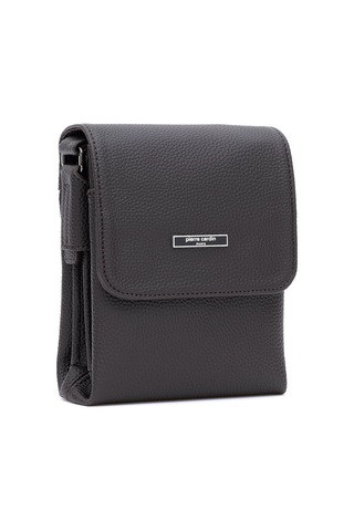 Pierre Cardin Erkek Kahverengi Çanta 50297149-vr029 Kahverengi