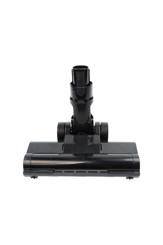 Onvo Ovdss01, Ovdss01x Plus, Ovdss02 Dikey Şarjlı Süpürge İle Uyumlu Ledli Emici Başlık