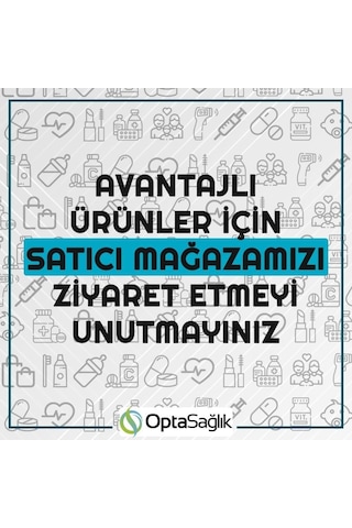 Assos Panplus Gold Şampuan 200 ML