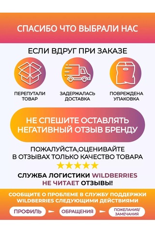 Progres Chop Antre Ayakkabılığı İçin Ayakkabı 211676867 Gri