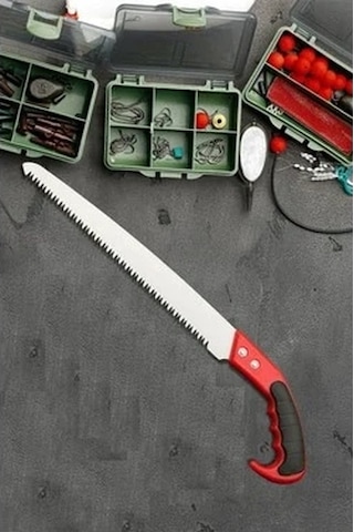 Çankaya Budama Testeresi 300mm