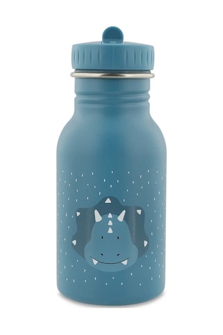 Trixie Mr.triceratops 350 Ml Unisex Matara 40-228 Lacivert