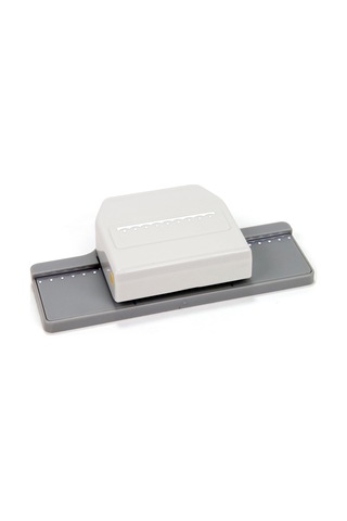 Ek Success Tools 54-40111 Zımba, Metal, Gri, Tek Boy