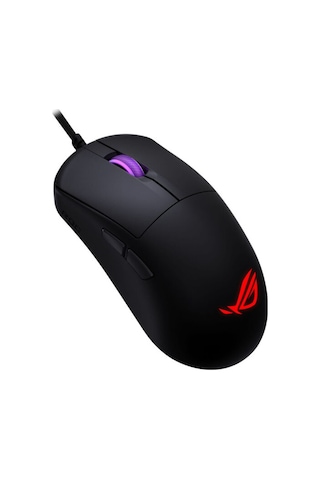 Asus P524 Rog Harpe Mini Core Rgb Gaming Oyuncu Mouse Cmcmasu0038 P524 Rog Harpe Mini