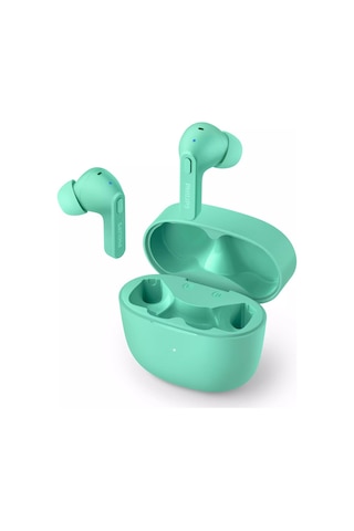 Philips TAT2206GR/00 Mikrofonlu Tws IPX4 Kulak İçi Kulaklık