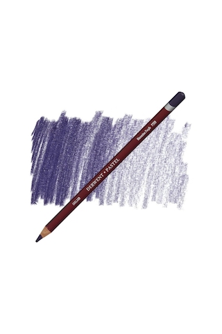Derwent Pastel Boya Kalemi P280 Dioxazine Purple
