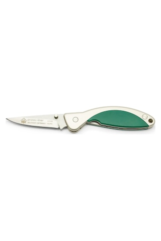 Puma Protec Liner Kamp  Çakı