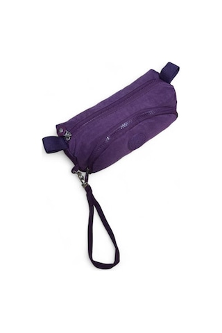 Baginn 571 Colleciton Klinkır Kumaş Kalemlik