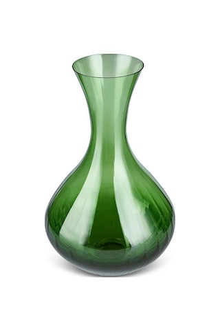 Karaca Dolce Karaf 1.2 L Yeşil