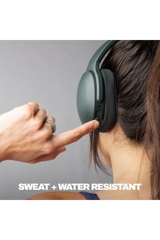 Skullcandy S6EVW-T016 Crusher 540 Active Bluetooth 5.0 Kulak İçi Kulaklık