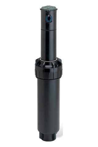 Rain Bird 5004 Rotor Sprink N11.56