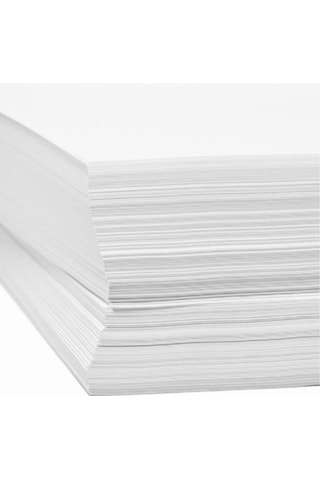 Alx-5020 Resim Kağıdı 50 X 70 120 Gr-100'lü