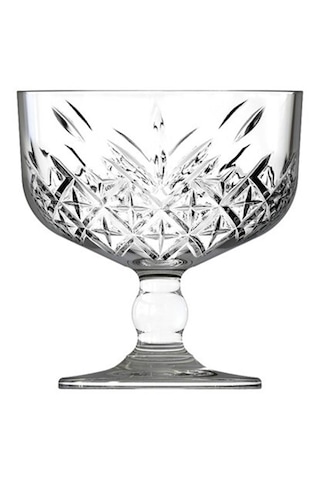 Paşabahçe Timeless Dondurmalık 440211 250 Cc 2'li