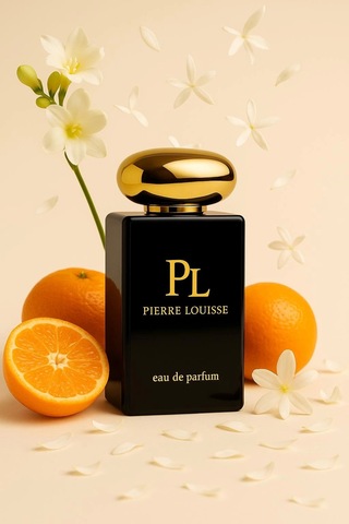 Sienna Pw-4 100 Ml Meyve - Oryantal