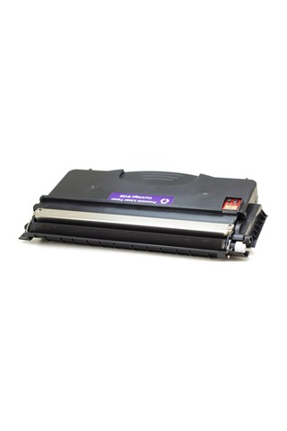 Lexmark Uyumlu Toner E120/12016se