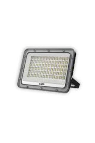 Cata Ct-4659 100watt Platinium Led Projektör Beyaz Işık