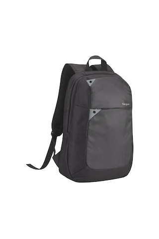 Targus Intellect 15.6" Notebook Laptop Sırt Çantası Tbb565Gl