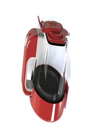 Ahmet Otomotiv Şahika Araç Içi 12V 750 ML Oto Su Isıtıcısı