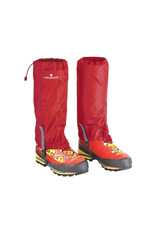 Ferrino Stelvio Supertex Tozluk Çok Renkli