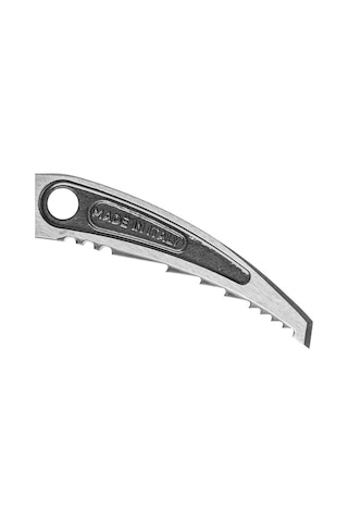 Grivel Air Tech Evolution Hammer T 48cm Buz Kazması PIATHG48 Çok Renkli