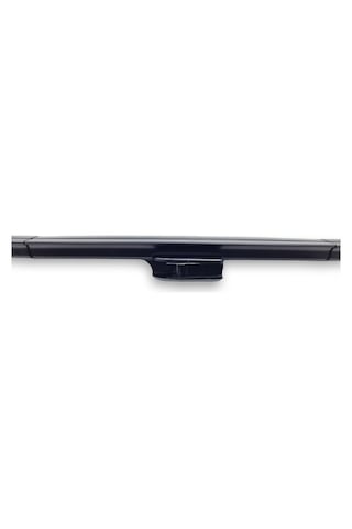 Honda CRV 4 2011-17 Ön Cam Silecek Takımı Yandan Klipsli 65x40cm