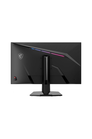 Msı Mag 322urdf E16 31.5 3840x2160 4k Uhd 0.5ms 320hz Hdmı Dp Hdr