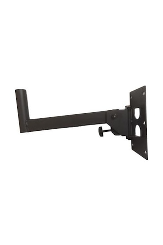 Hoparlör Duvar Askı Aparatı PKS-38