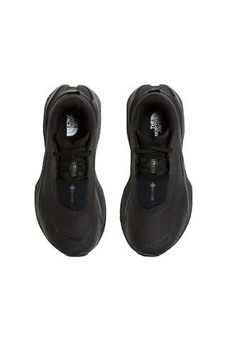 The North Face W Altamesa 500 V2 Gore-tex Unisex Patika Koşu Ayakkabısı Nf0a8g5akx71 Siyah