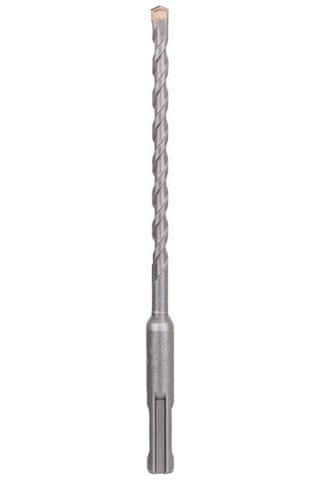 Bosch SDS Plus-1 6.5x110 mm Matkap Ucu - 2608680265