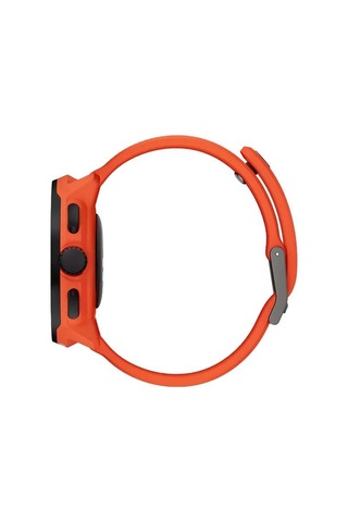 Suunto Run Coral Orange Ss051275000