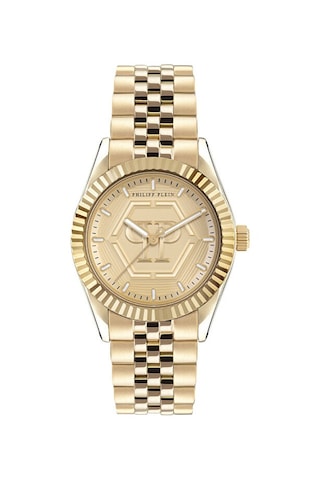 Philipp Plein Pw2ba0523 Kadın Kol Saati