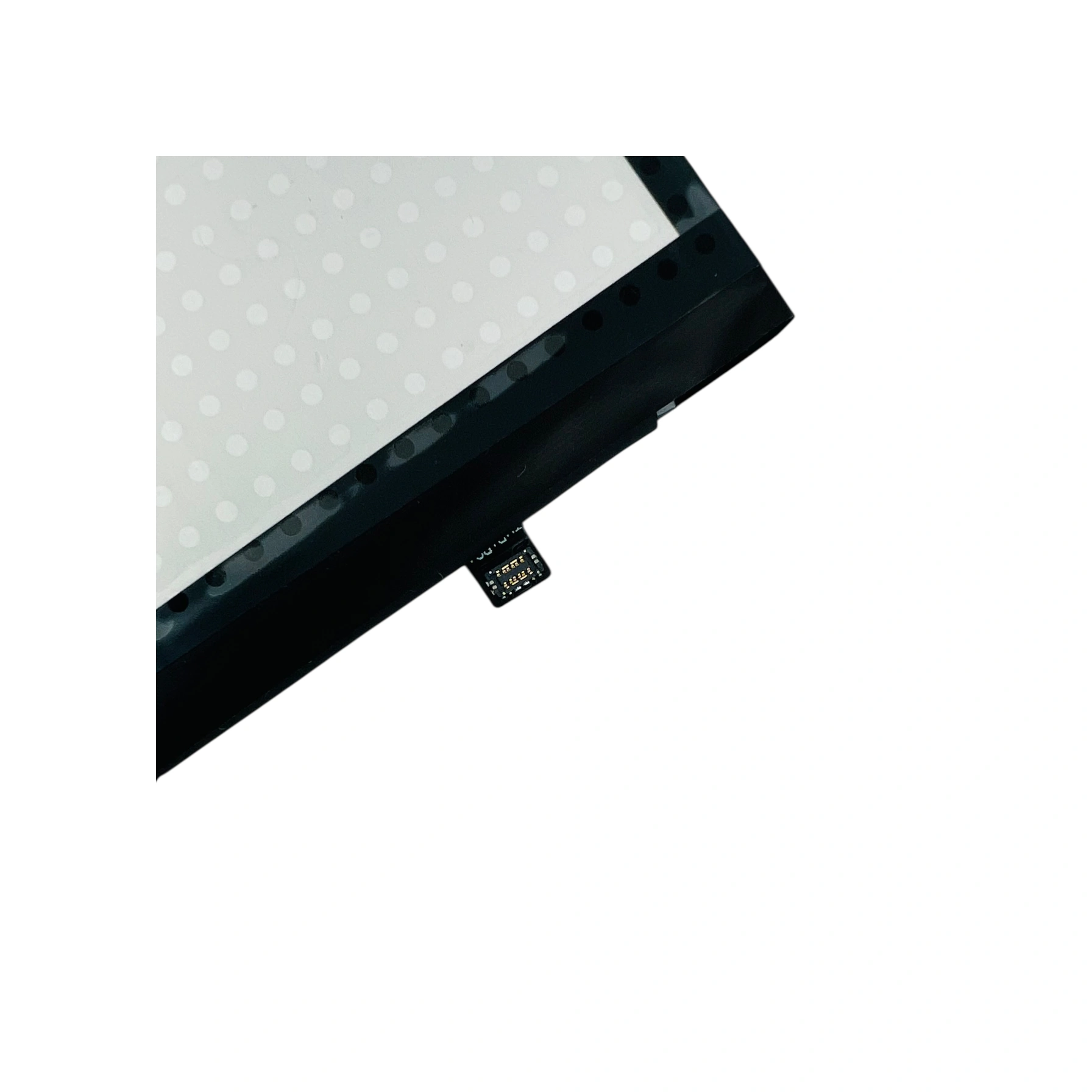 Teknonet Tecno Camon 20 Uyumlu Nettech Bl-49ot 5000 Mah Batarya - Siyah