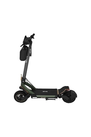 Scooter Elektrikli Scooter Modelleri ve Fiyatlar n11