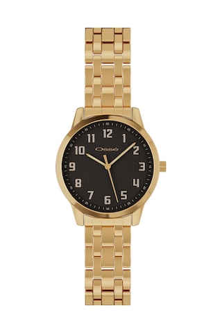 OSSE ERKEK SAAT 10102GA 01