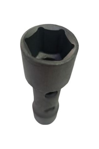 Cg-scooter-cup Buji Anahtarı Lokma