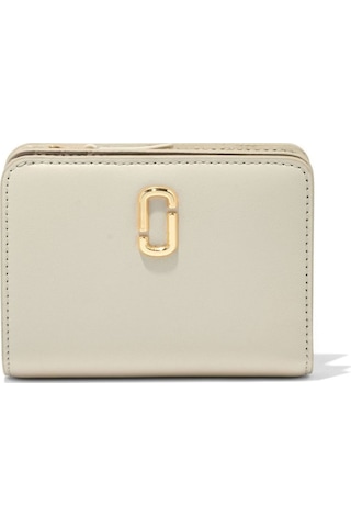 Marc By Marc Jacobs Kadın Cüzdan 2s3smp003s01-123 2s3smp003s01-123 Krem Krem