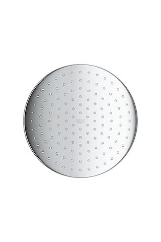 Grohe Yeni Tempesta 250 Tepe Duşu 26662000 Krom