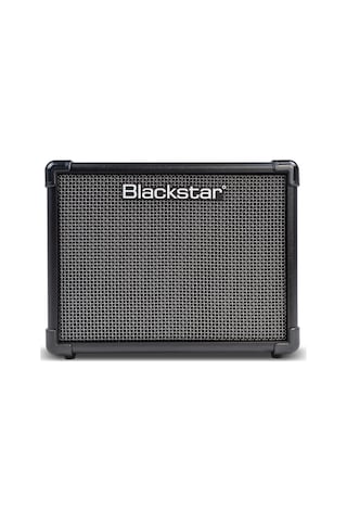 Blackstar Id:core 10 V4 Dijital Kombo Elektro Gitar Amfi 105010200069