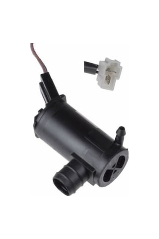 Aempart Cam Su Motoru Wp 2010 Mıtsubıshı - Hyundaı Kablolu Aem16 2010