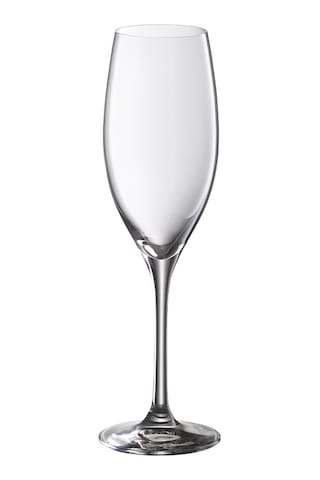 Wmf Şampanya Kadehi Seti 6lı Wm-3201001635 Wmf Renkli