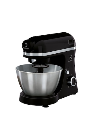 Electrolux EKM3700 Mutfak Şefi